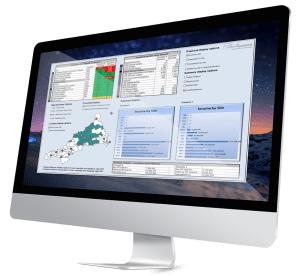 iMac-mock_03